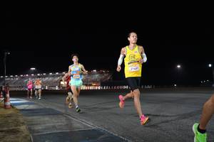 BIB: 
                            <button type="button" onclick="openModal(23458896)" class="btn btn-primary btn-sm float-right btn-popup" data-toggle="modal" data-target=".modal-high-quality">
                        <i class="fas fa-shopping-cart"></i> Add to Cart
                    </button>
                                            <button type="button" onclick="isThisMe(23458896, true)" class="btn btn-success btn-sm float-right btn-popup btn-isme hidden" data-toggle="tooltip" data-placement="bottom" title="นี่คือรูปของคุณใช่ไหม คลิกที่นี่เพื่อเอาเข้าอัลบั้ม">
                        <i class="fas fa-plus"></i> Add to album
                    </button>
                    <button type="button" onclick="isThisMe(23458896, false)" class="btn btn-warning btn-sm float-right btn-popup btn-isnotme hidden">
                        <i class="fas fa-ban"></i> Remove from album
                    </button>